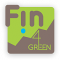 Partnerji partnerji Fin4green noprintZ